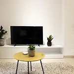 Apartamento Collective Urban In