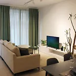 Collective Urban In Apartamento *