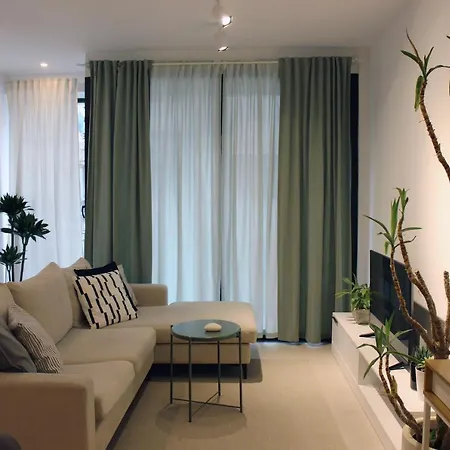 Collective Urban In * Tirana